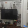Отель Xinchang Xinya Homestay, фото 2