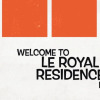 Отель Le Royal Residence 1, фото 1