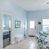 Отель Coastal Cutie 3 Bedroom Home, фото 4