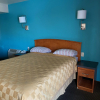 Отель Lone Pine Budget Inn, фото 5