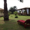 Отель Eden Lodge Kribi, фото 1