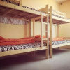 Отель Xiahe Labrang Tibetan Hostel, фото 8