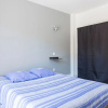 Отель Appartement T3 Design Et Calme - Proche de la Plage, фото 24