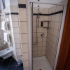 Отель Room in Guest Room - Spacious Double Room in Alba, фото 27