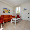 Отель Porto Letizia Mimosa 4, фото 16