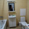 Гостиница Gohgut Apart-Hotel, фото 5