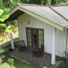 Отель Muhamdiram Villa, фото 7