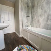 Отель Wells Street Cottage, фото 8