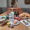 Отель Residence U Mecenáše, фото 12