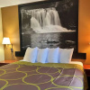 Отель Super 8 Indianapolis/NE/Castleton Area, фото 7