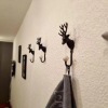 Отель Ski-in cosy studio, фото 8