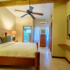 Отель Indigo Belize 4a 3 Bedroom Condo by RedAwning, фото 6