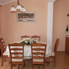 Отель Villa Roko, фото 26
