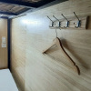 Отель Chiasti Capsule Hostel - Adults Only, фото 9