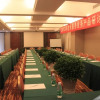 Отель Shenzhen Meisha International Grand Hotel, фото 19