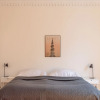 Отель Sanders Boulevard - Cozy 2-bdr Apt By the Canal, фото 5