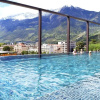 Отель Relax Suite, фото 15