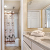 Отель Surf Side Shores 1402 by Bender Vacation Rentals, фото 19