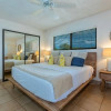 Отель Kihei Beach, #404 1 Bedroom Condo by Redawning, фото 4