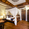 Отель Amata Lanna Chiang Mai One Member of The Secret Retreat, фото 13