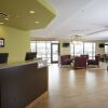 Отель TownePlace Suites Jackson Ridgeland/Township at Colony Park, фото 5