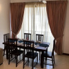 Отель Hedges Court Residencies Town Hall- 2 Bed Room Apartment, фото 22