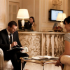 Отель Grand Hotel Continental Bucuresti, фото 29