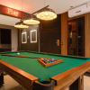 Отель Royal Urban Macaé Hotel, фото 17