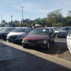 Отель Sudoeste, Com Rede Na Varanda E Excelente Local!, фото 10