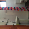 Отель The Pixy Bed & Breakfast, фото 4