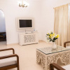 Отель Emerald Highland Beach Resort, фото 6