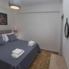 Отель Unique Apartment near Acropolis by GHH, фото 3