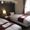 Отель Topaz Ozai Ekimae, фото 2