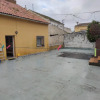 Отель Casa Vacacional En Vilagarcía De Arousa, фото 1