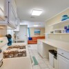 Отель Jersey Shore Retreat Near Wildwood Boardwalk!, фото 5