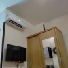 Отель طيبة ريزوت D9, фото 4
