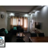 Отель TD Guest House 4 Plus, фото 3