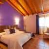 Отель Apartamento Rural Atxurra, фото 26