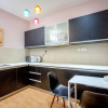 Отель Taragon Residence Private Premier En-suite by AirPlan, фото 5