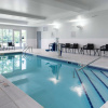 Отель TownePlace Suites by Marriott Dayton Wilmington, фото 13