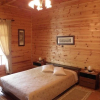 Отель Xylino Chalet, фото 23