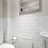 Отель Stylish House with Pool Table, Fast Wifi, Smart TVs with Netflix, Free Parking and Garden by Yoko Pr, фото 8