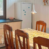Отель 7 Person Holiday Home in Hadsund, фото 10