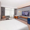 Отель Crowne Plaza Qingdao Jinshui, an IHG Hotel, фото 5