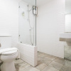 Отель Loyy Hotel, фото 42