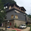 Отель Juyoutang Inn, фото 1