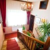 Отель Alo Rooms Vrbinc B&B Ljubljana, фото 24