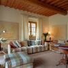 Отель Fattoria Casamora, фото 2