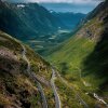 Отель Isfjorden Turisthotell & Motell, фото 25