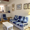 Отель Prime Homes- San Miguel Golf,Ocean Front Bungalow, фото 4